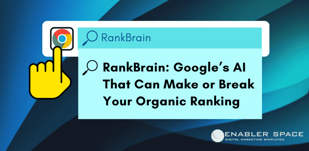 RankBrain